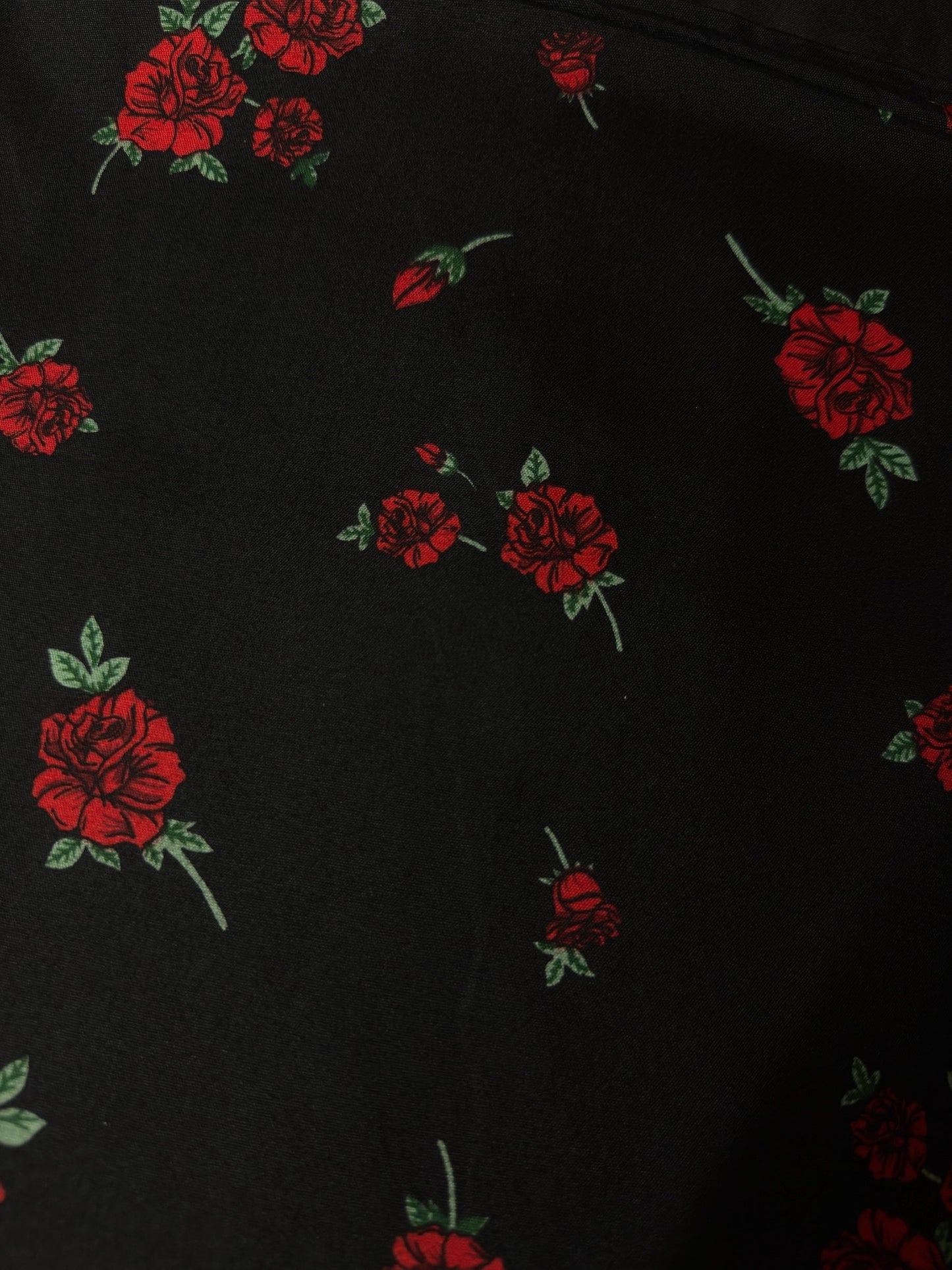 Italian Lawn Cotton 2Pc All Over Printed Dress